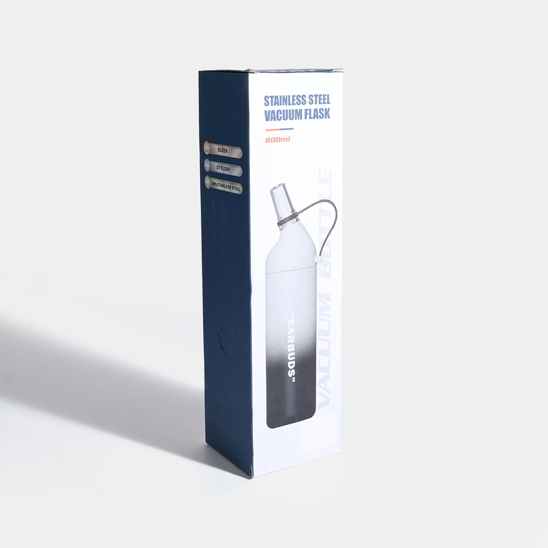 Kids Water Bottle Stainless Steel