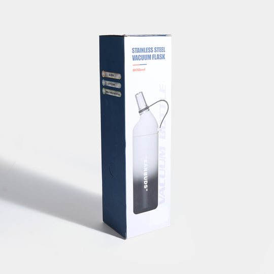 Kids Water Bottle Stainless Steel