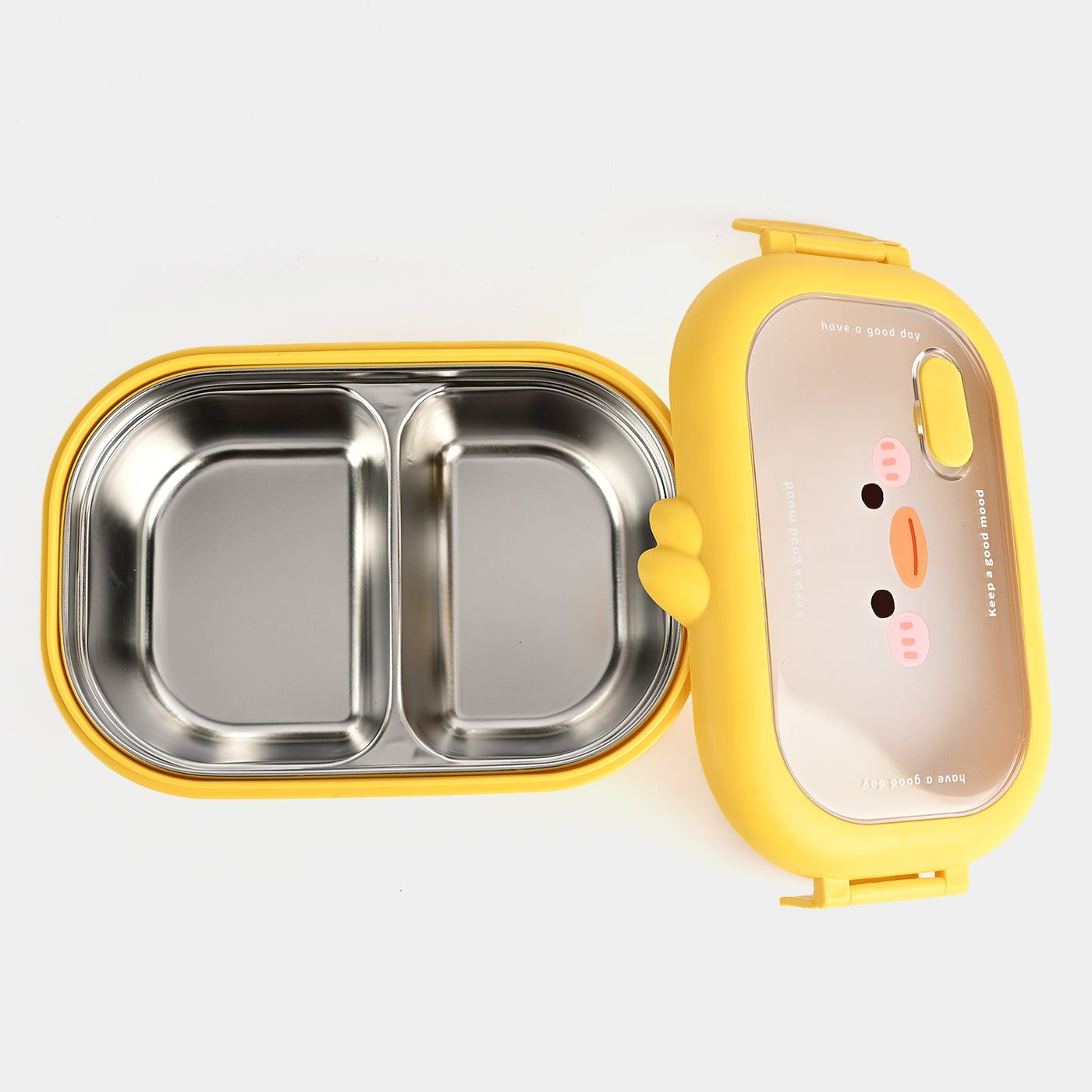 Lunch Box For Kids