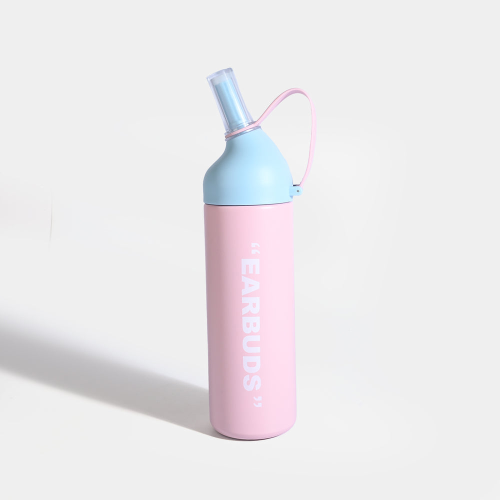 Kids Water Bottle Stainless Steel