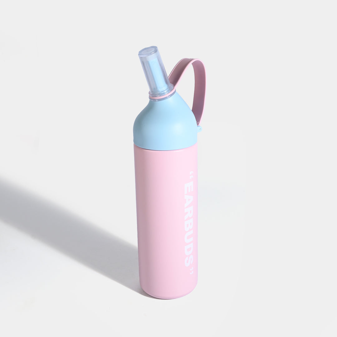 Kids Water Bottle Stainless Steel