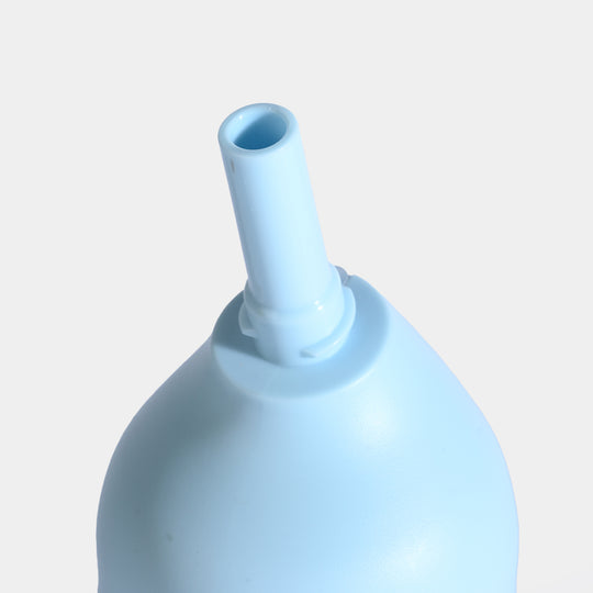 Kids Water Bottle Stainless Steel