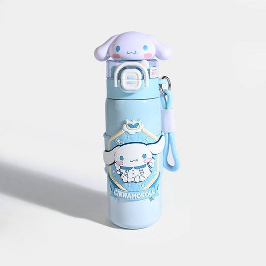 Kids Water Bottle Stainless Steel