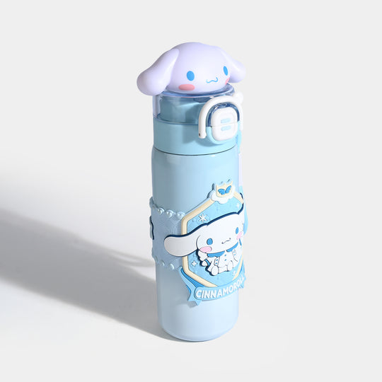 Kids Water Bottle Stainless Steel