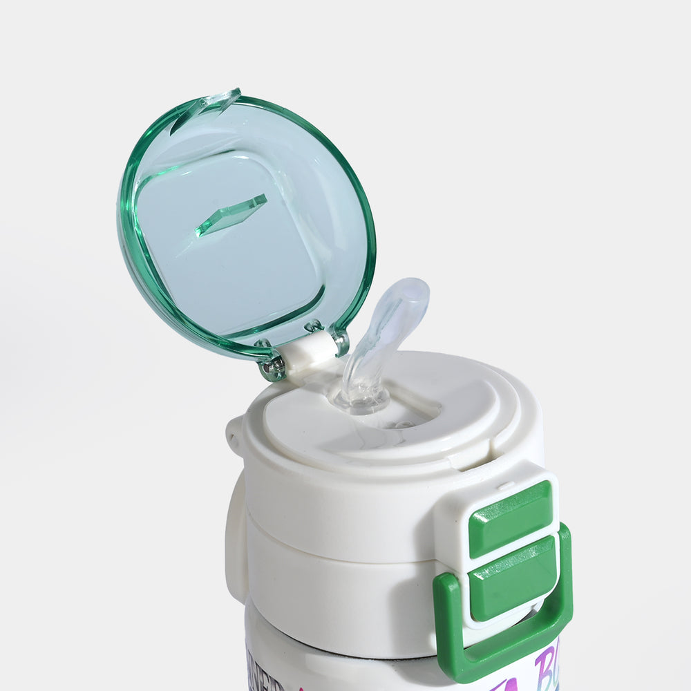 Kids Water Bottle Stainless Steel