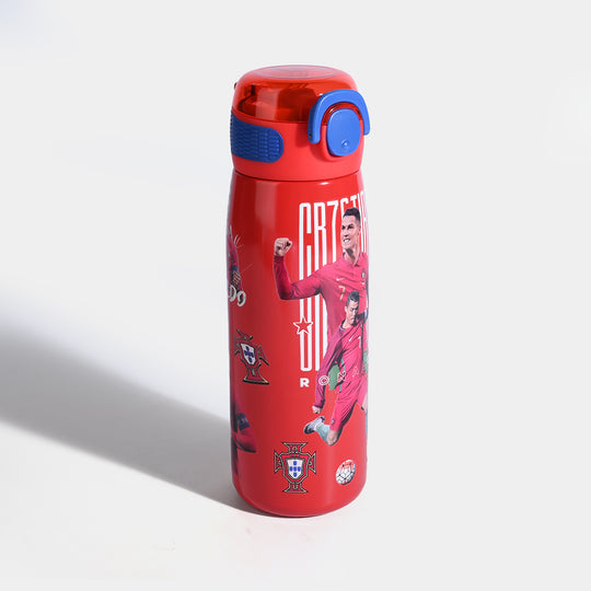 Kids Water Bottle Stainless Steel
