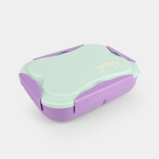 LUNCH BOX FOR KIDS