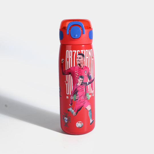 Kids Water Bottle Stainless Steel