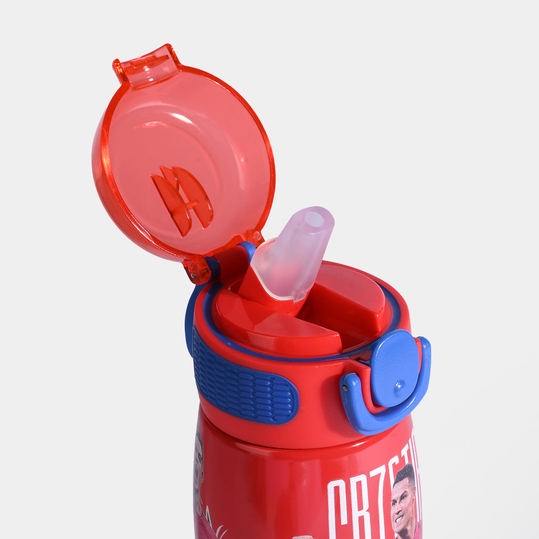 Kids Water Bottle Stainless Steel