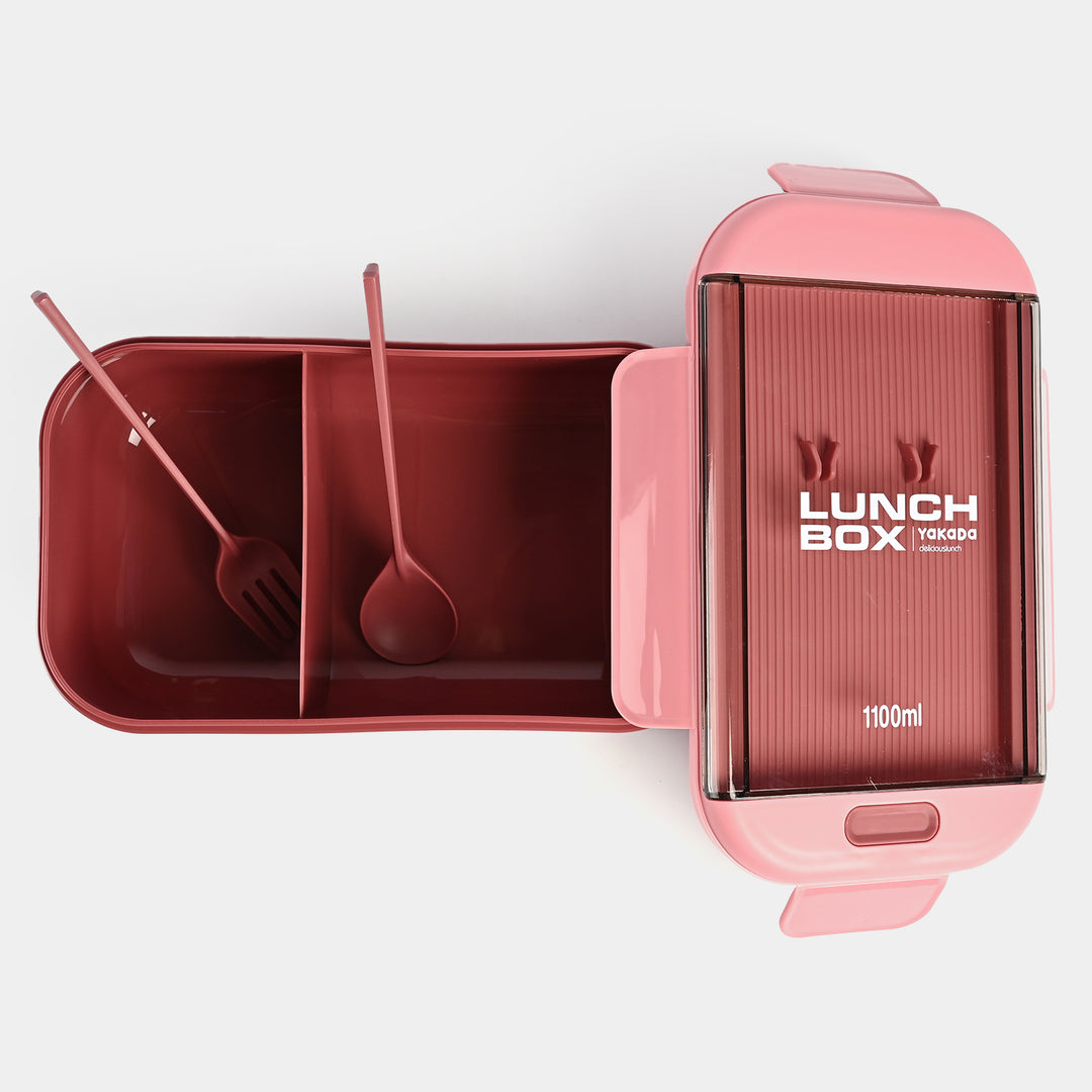 Lunch Box For Kids