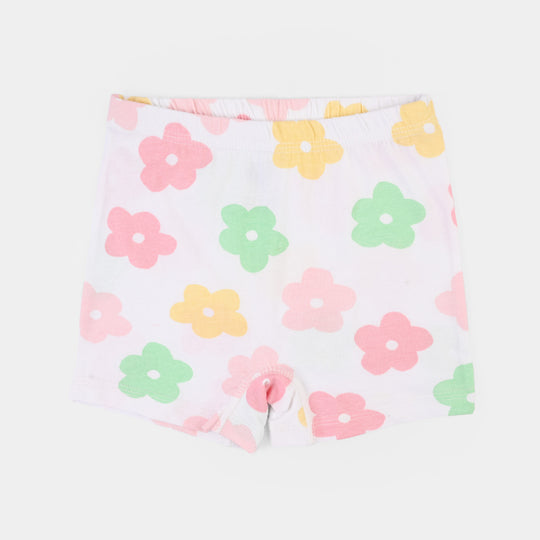 Girls Panties Mix-mIX