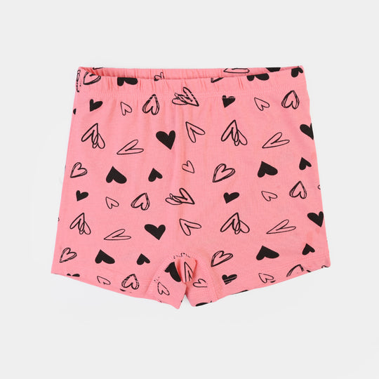 Girls Panties Mix-mIX