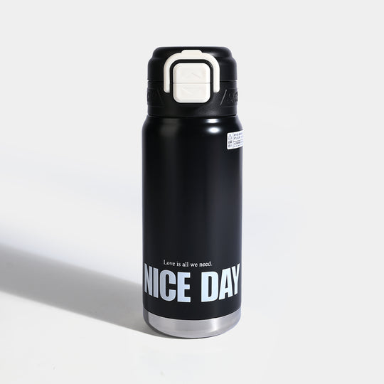 Kids Water Bottle Stainless Steel