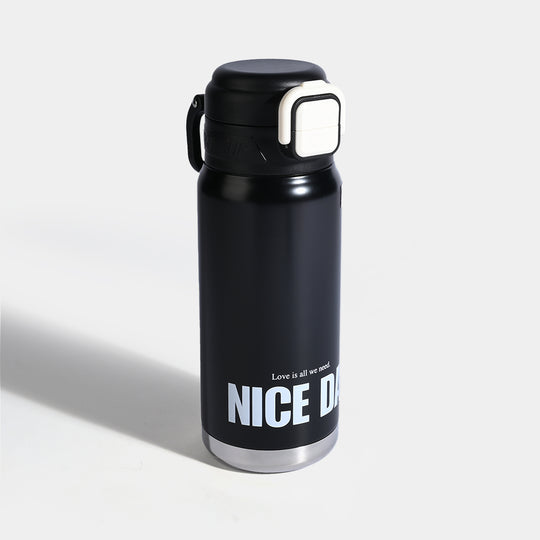 Kids Water Bottle Stainless Steel