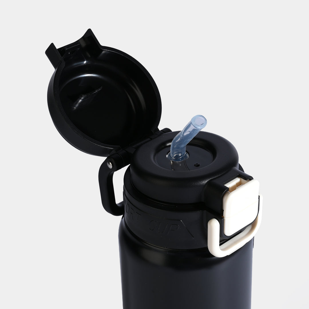 Kids Water Bottle Stainless Steel