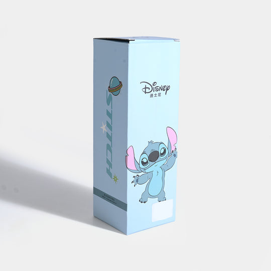 Kids Water Bottle Stainless Steel