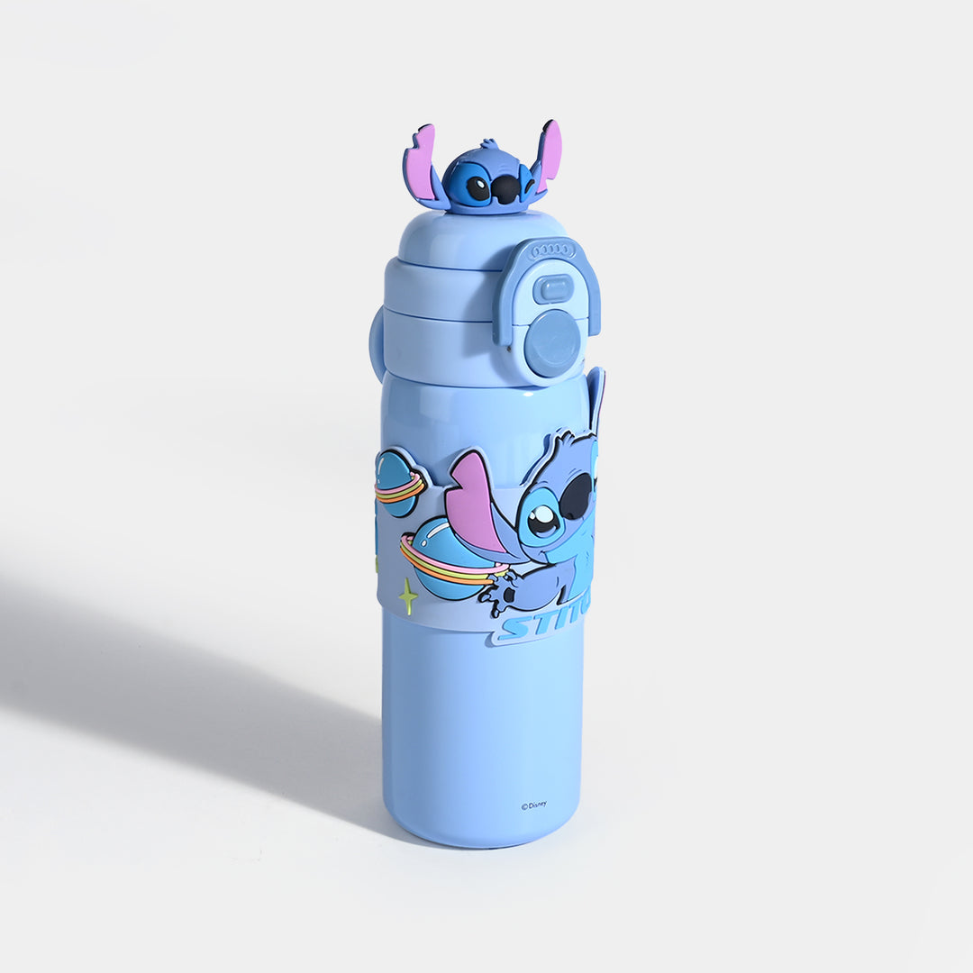 Kids Water Bottle Stainless Steel