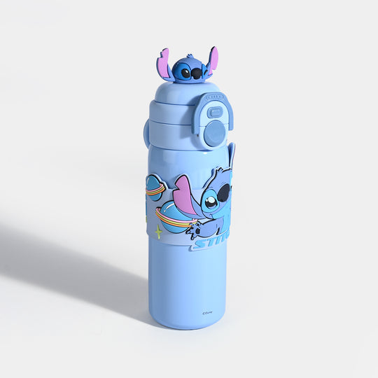 Kids Water Bottle Stainless Steel