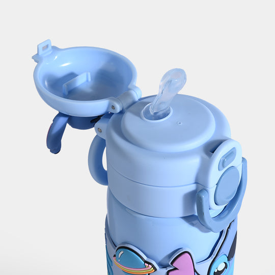 Kids Water Bottle Stainless Steel