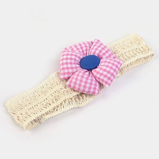 New Born Cap/Hat Set | 3PCs