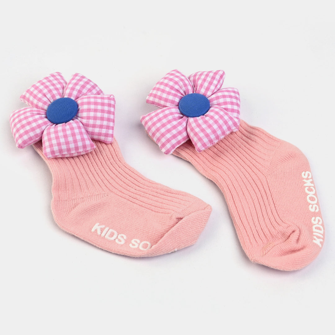 New Born Cap/Hat Set | 3PCs