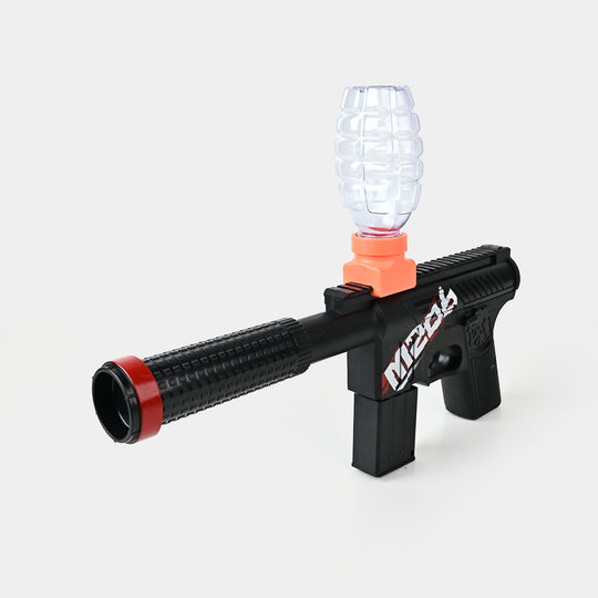 Water Bullet Blaster Electric For Kids