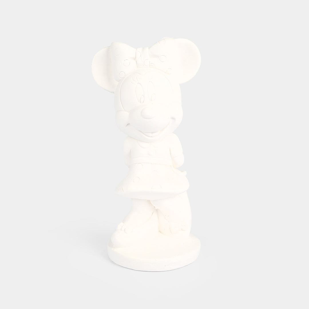 DIY Art Plaster Painting Kit