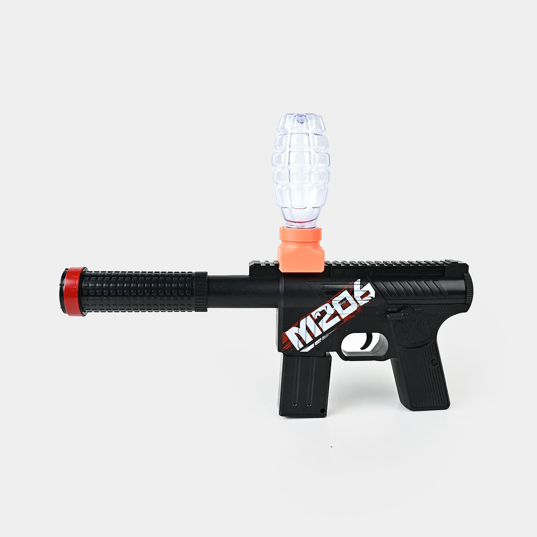 Water Bullet Blaster Electric For Kids