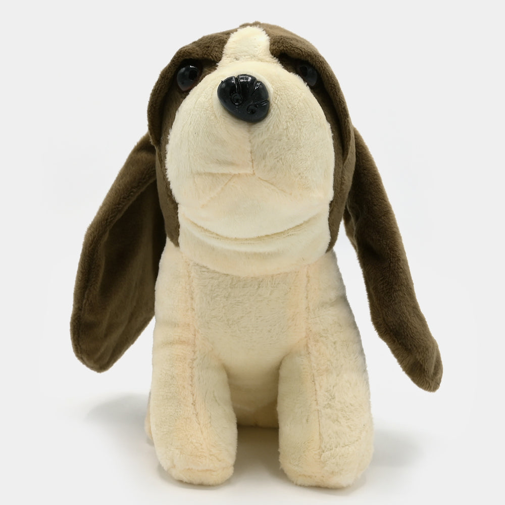 Hanging Stuff Toy | Small