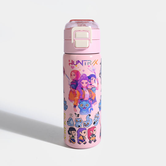 Kids Water Bottle Stainless Steel