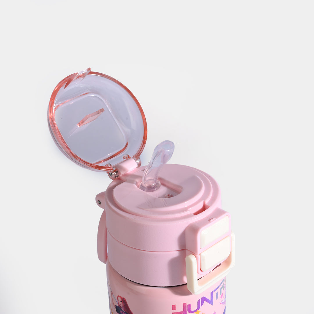 Kids Water Bottle Stainless Steel