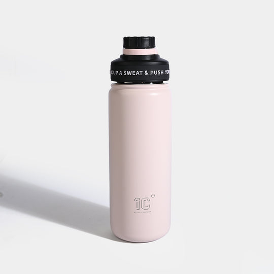 Kids Water Bottle Stainless Steel