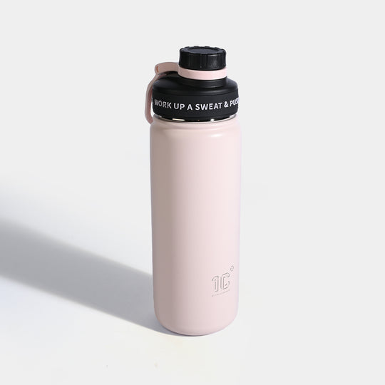 Kids Water Bottle Stainless Steel