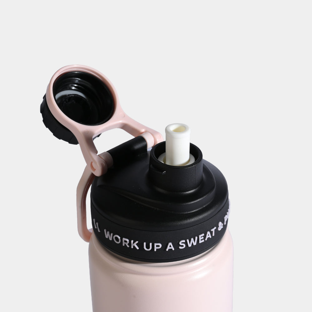 Kids Water Bottle Stainless Steel