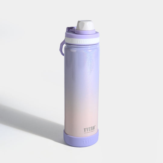 Kids Water Bottle Stainless Steel