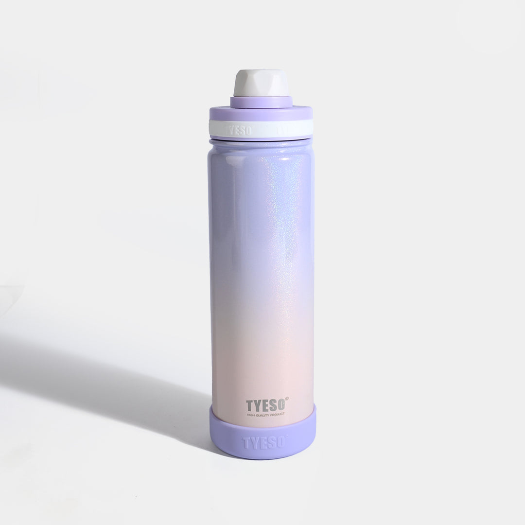 Kids Water Bottle Stainless Steel