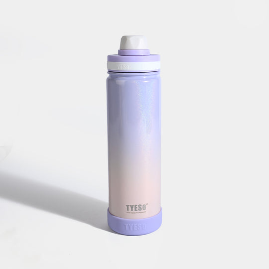Kids Water Bottle Stainless Steel