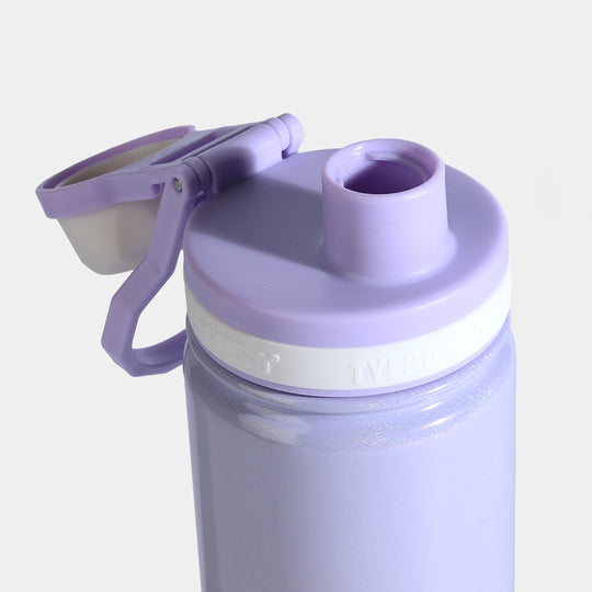Kids Water Bottle Stainless Steel