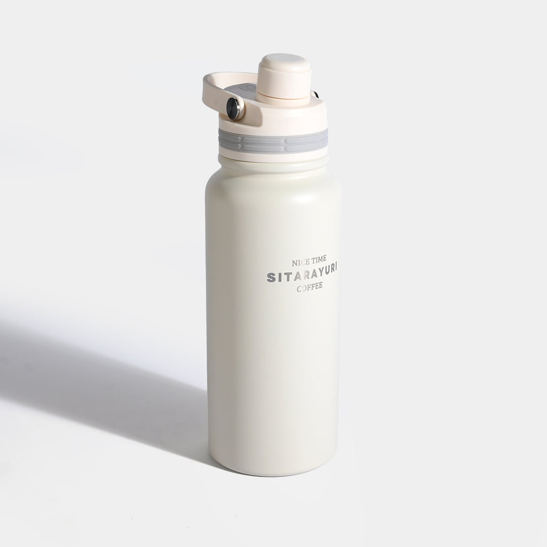 Kids Water Bottle Stainless Steel