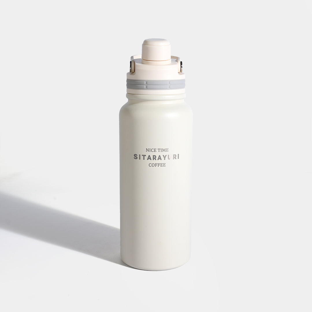 Kids Water Bottle Stainless Steel