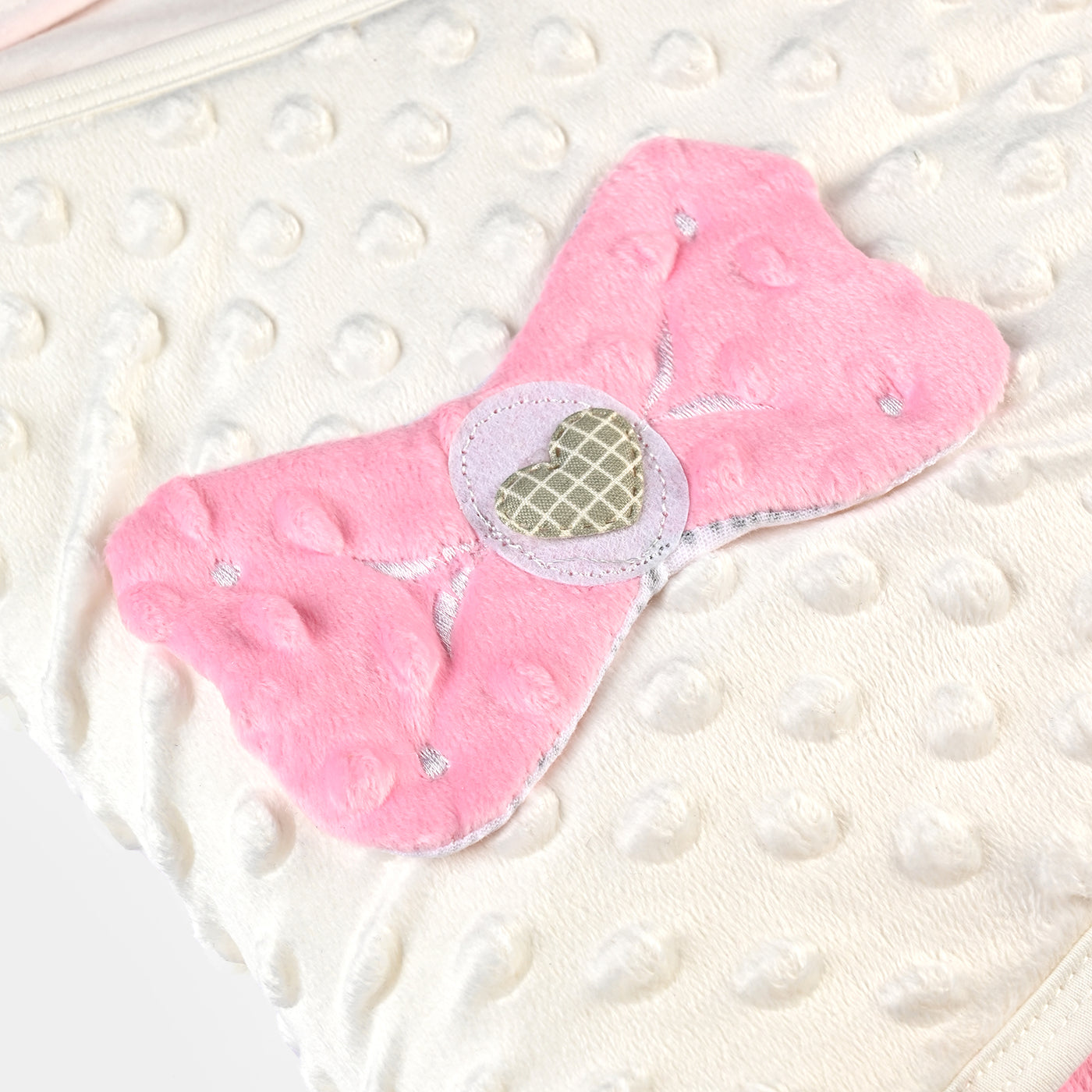 Cute Baby Swaddle blanket