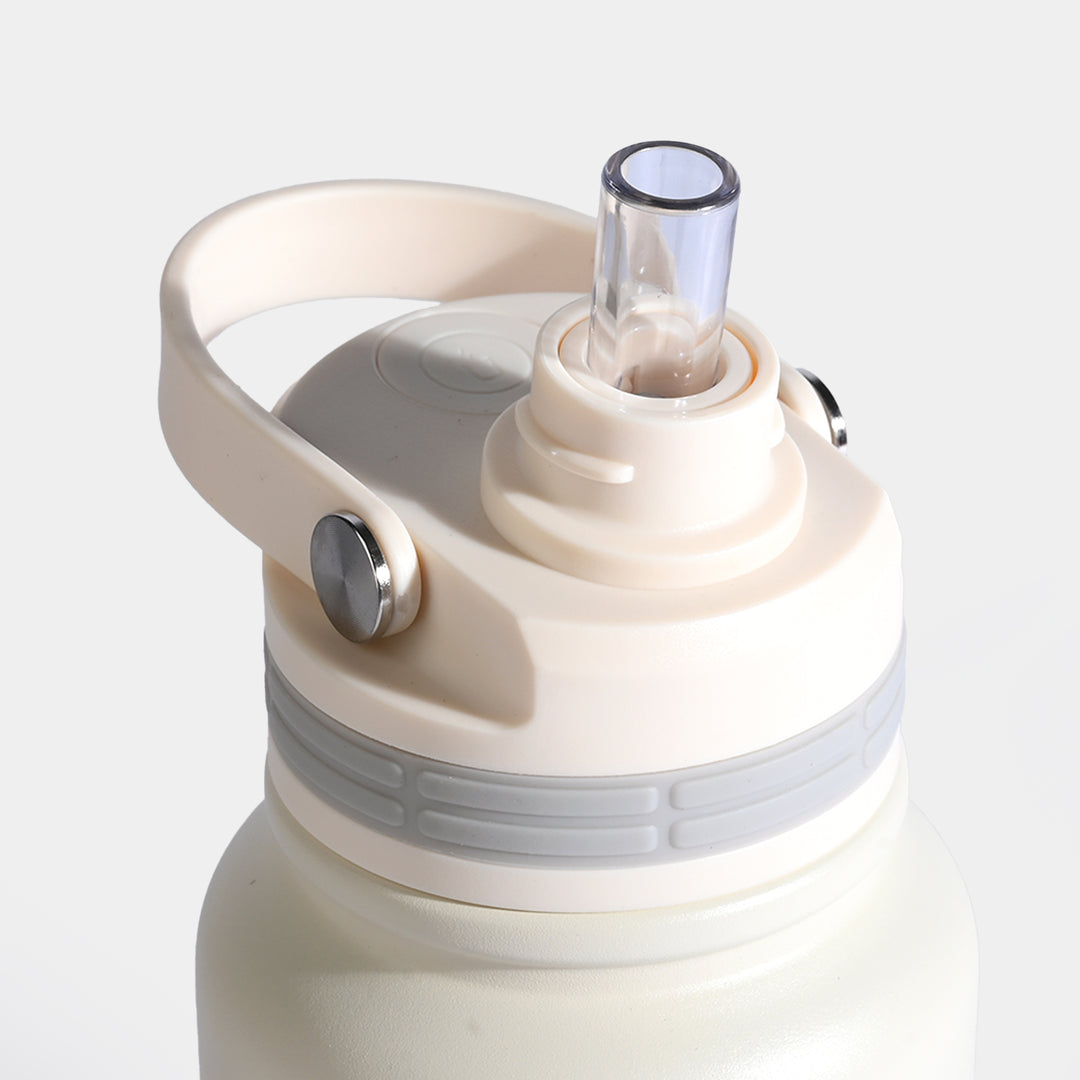 Kids Water Bottle Stainless Steel