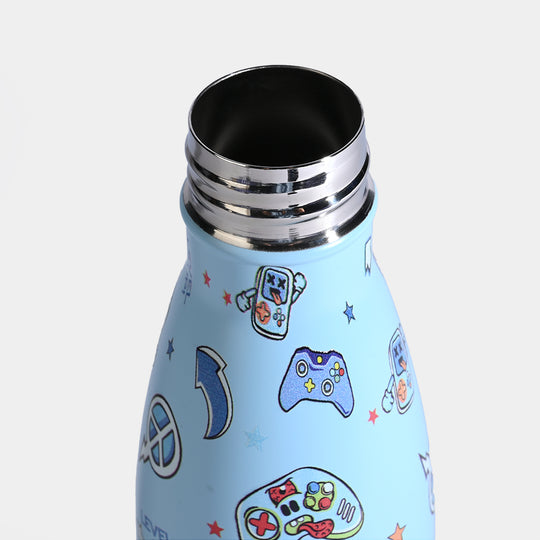 Kids Water Bottle Stainless Steel