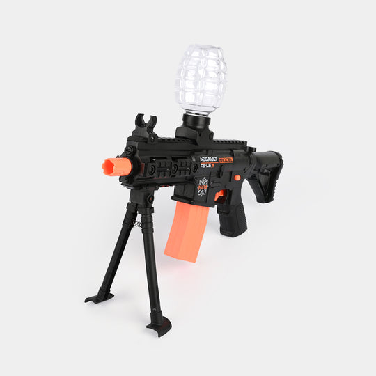 Electric Gel Blaster Toy for Kids