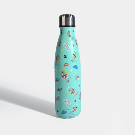 Kids Water Bottle Stainless Steel