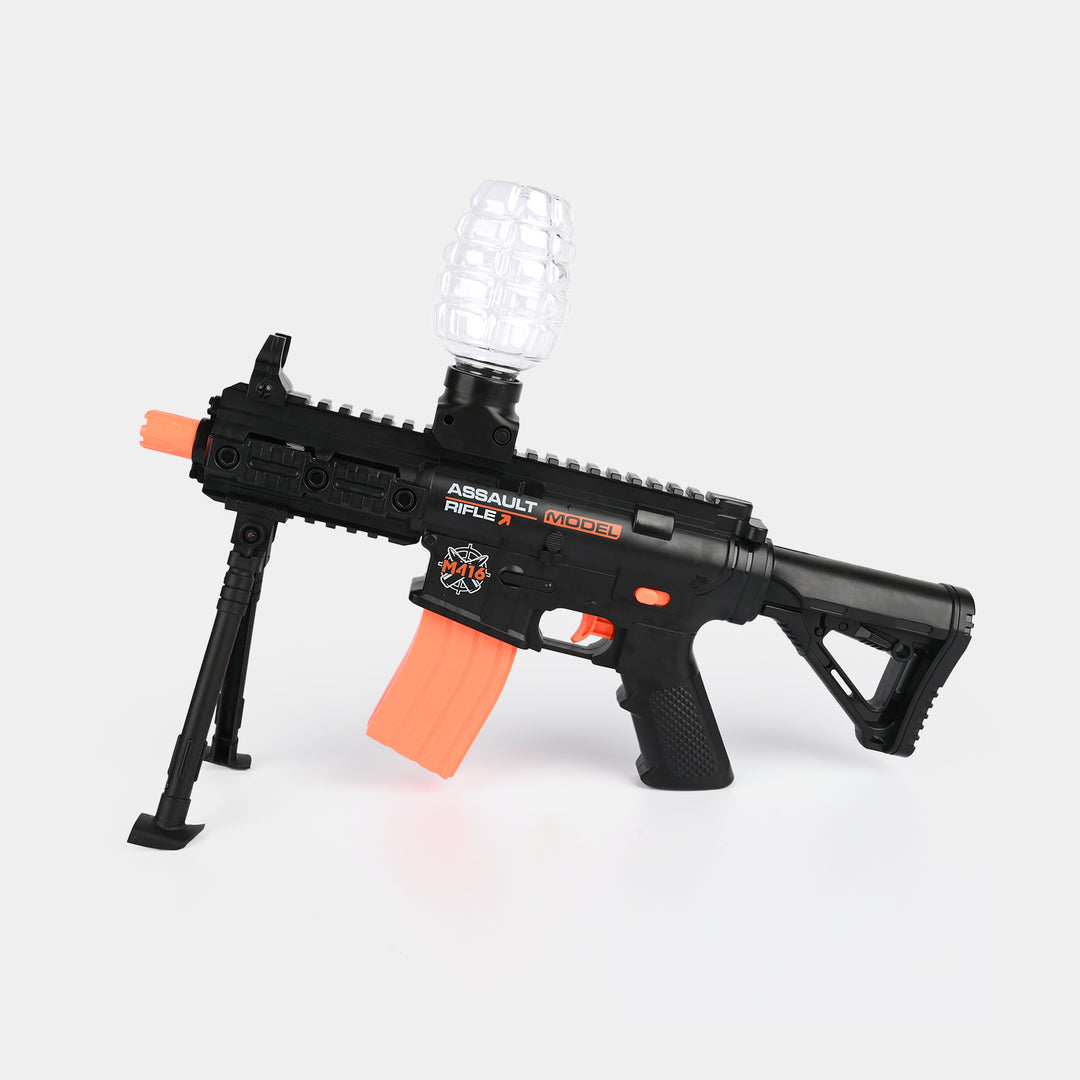 Electric Gel Blaster Toy for Kids