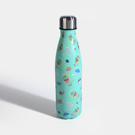 Kids Water Bottle Stainless Steel