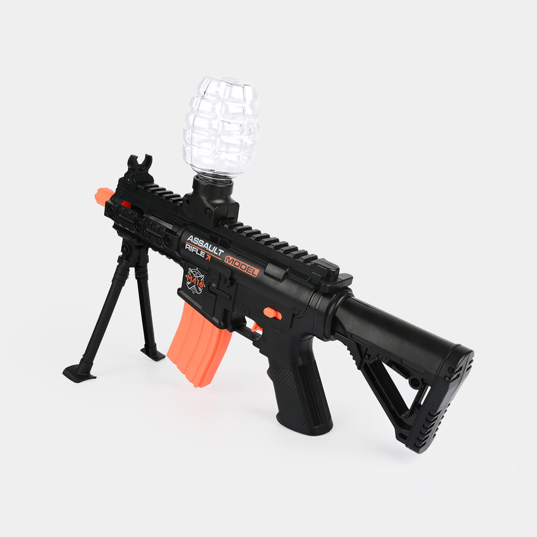 Electric Gel Blaster Toy for Kids