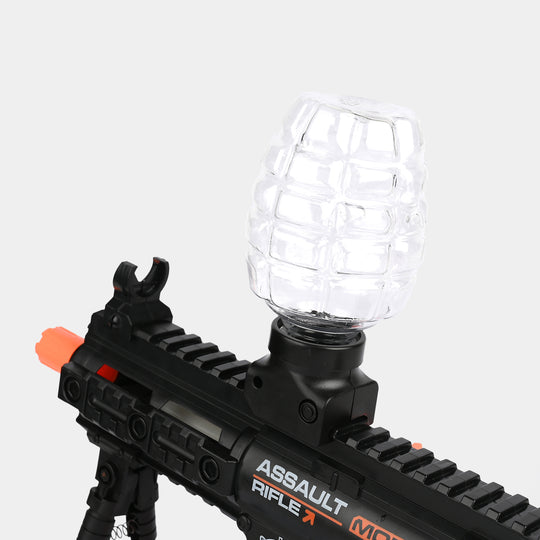 Electric Gel Blaster Toy for Kids