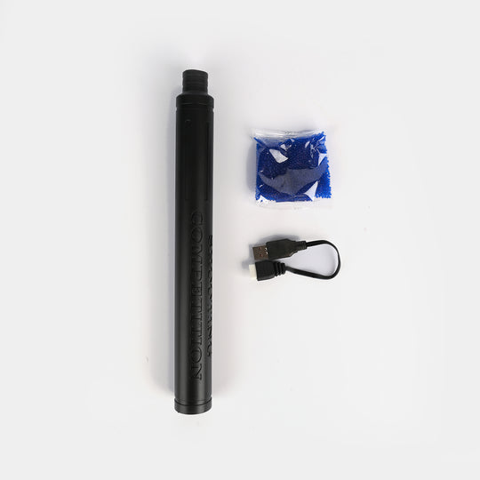 Electric Gel Blaster Toy for Kids